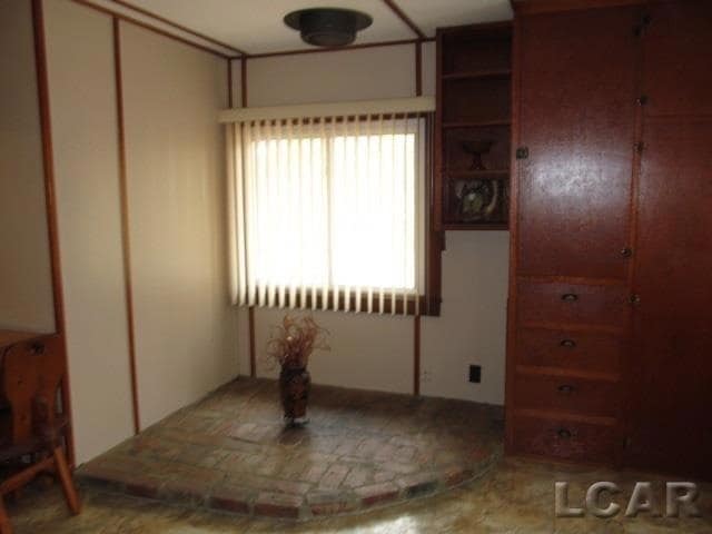 Building Photo - 11753 Onsted Hwy