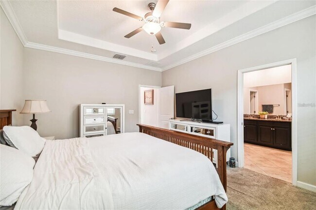 Building Photo - 4746 Bexley Village Dr