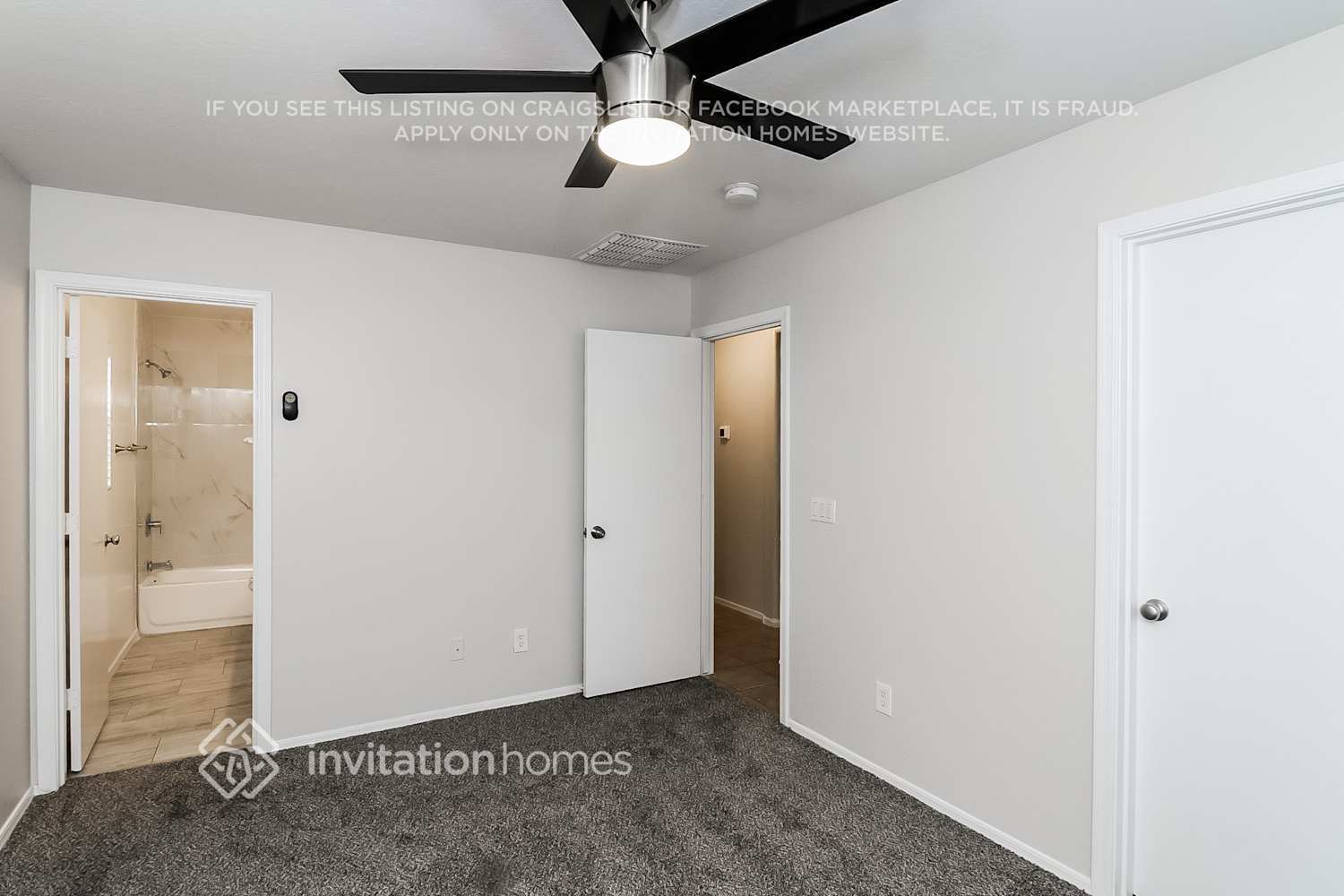 Building Photo - 11538 W Palo Verde Ave