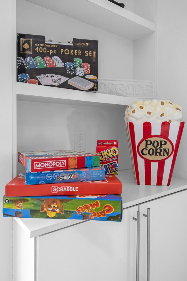 Building Photo - 468 Golden Isles Dr