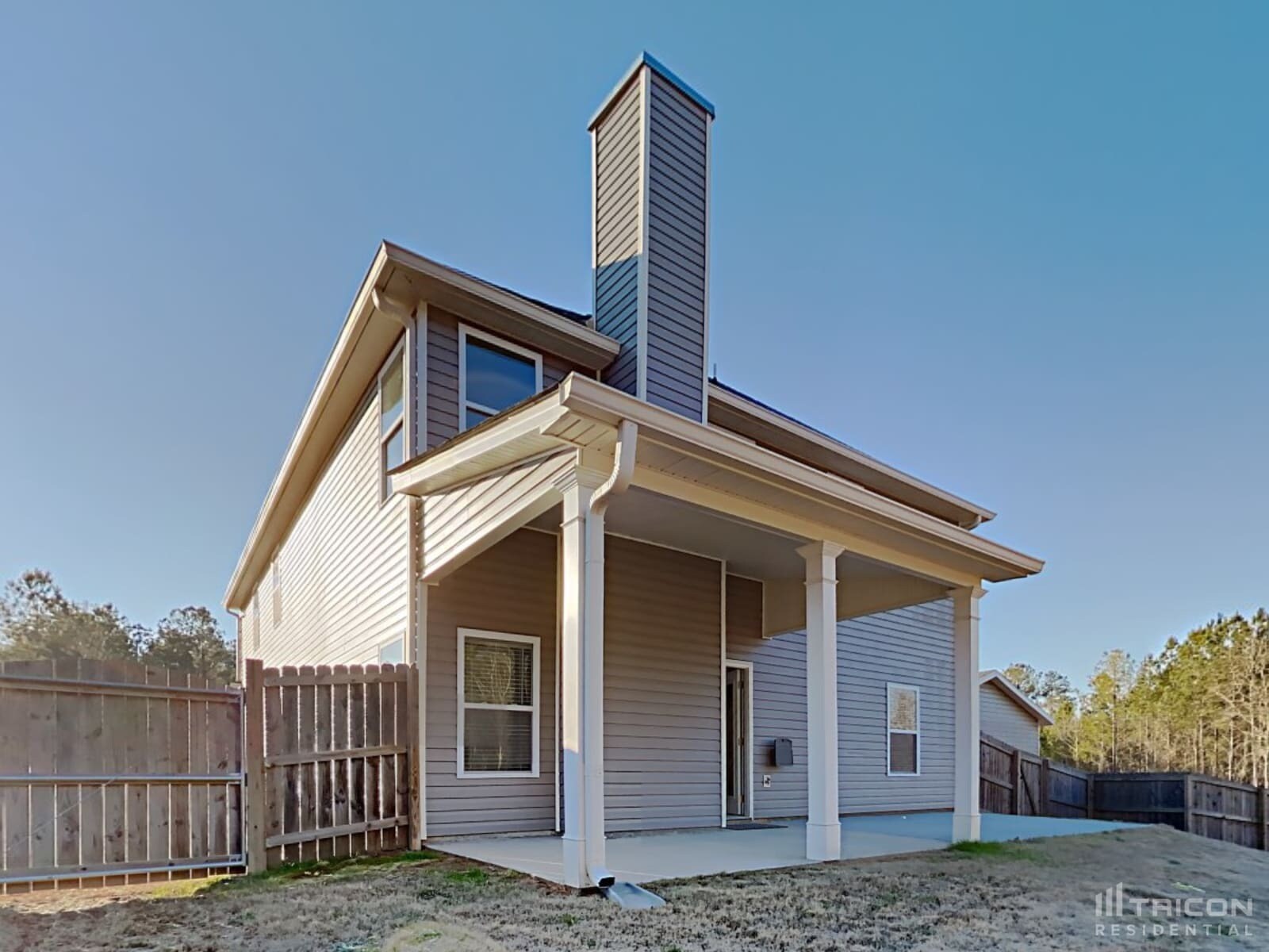 Building Photo - 95 Ascott Trace