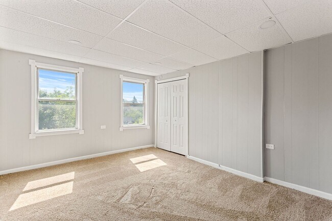 Building Photo - 147 Amabell St