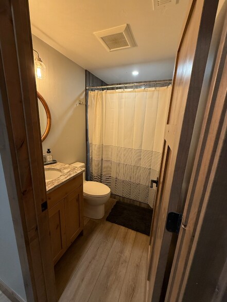 Building Photo - 31179 Grinde Bay Ln