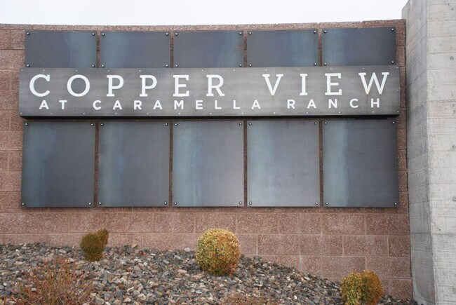 Building Photo - Beautiful Toll Brothers 3BR, 3Bath, 2Car Home in South Reno