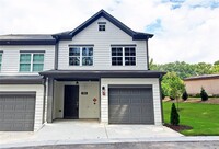 Building Photo - 2920 Ilir Mnr NW