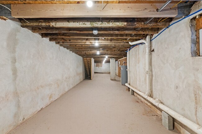 Building Photo - 4503 N 19th St