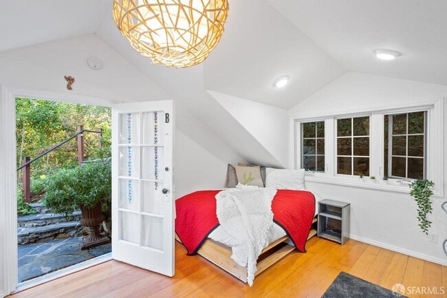 Building Photo - 111 Fey Dr