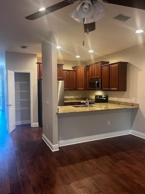 Building Photo - 8847 Brown Pelican Cir