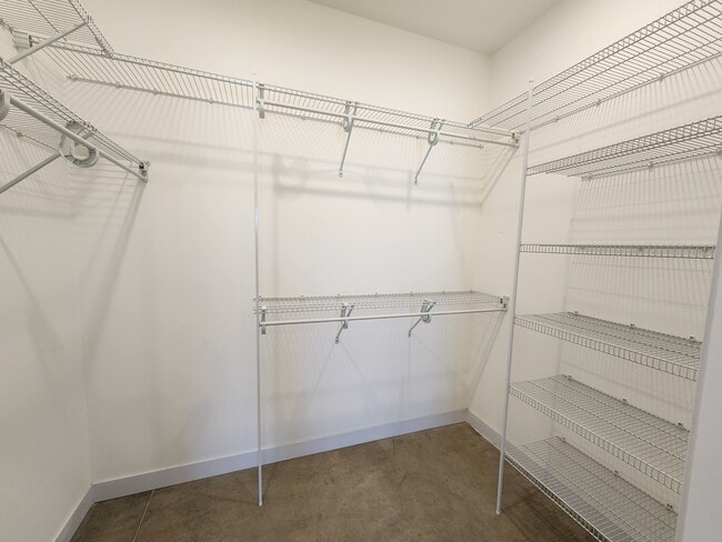 Building Photo - 1309 3rd St NW