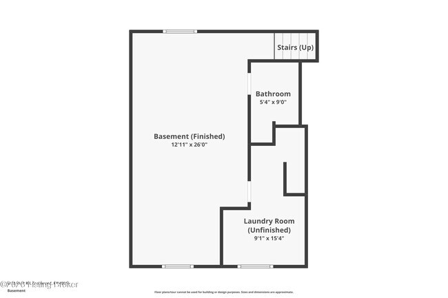 Building Photo - 6125 Park Rd