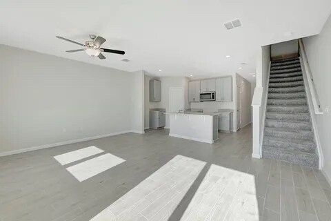 Building Photo - 3904 SE Caladium Ct