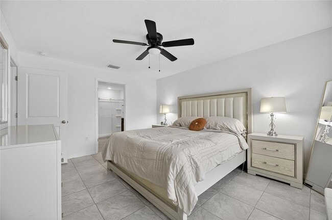 Building Photo - 3602 Forest Path Dr