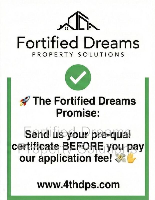 Building Photo - 103 Eva Dr