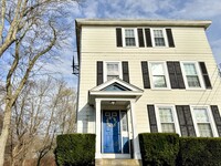 Building Photo - 281 N Washington St