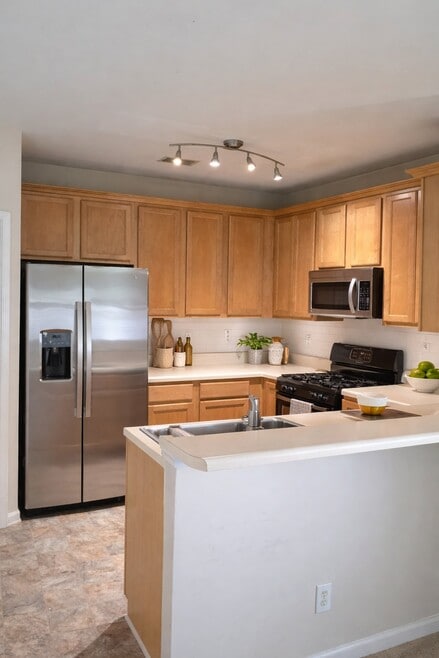 Building Photo - 1314 Guilderoy Ln