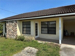 Building Photo - 647 Homestead Rd S