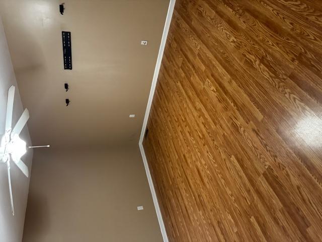 Building Photo - 124 Whitney Ave