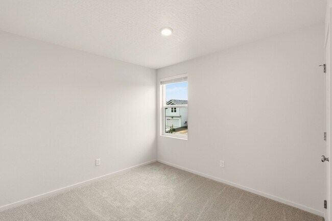 Building Photo - Gorgeous Spokane Valley Home! New Build!