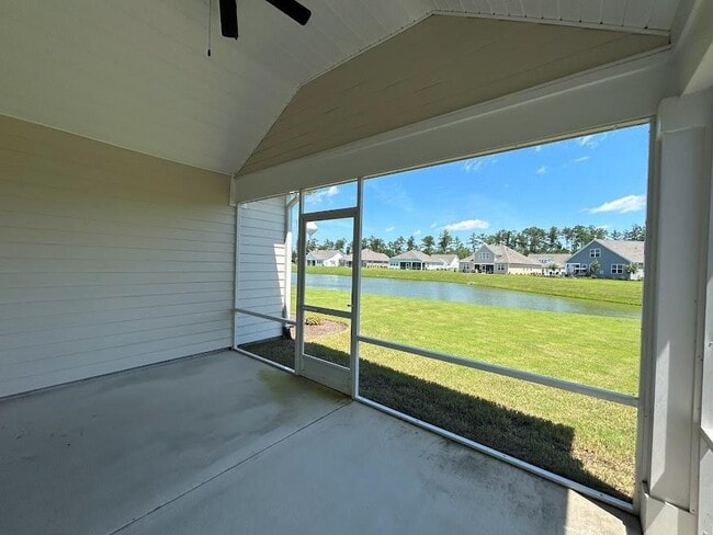 Building Photo - 2849 Hatchers Run