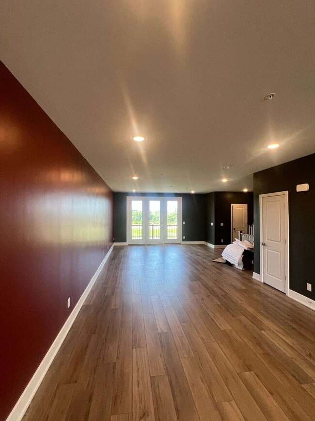 Building Photo - Brand-New Luxury 3BR Townhome-Style Condo ...