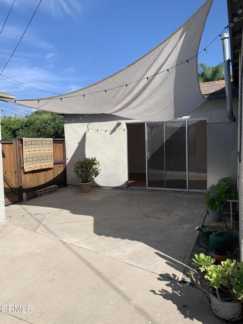 Building Photo - 1115 Neola St