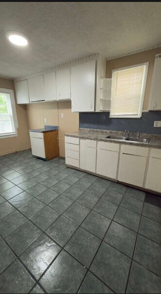 Building Photo - 19703 Keating St