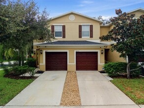 Building Photo - 2837 Santego Bay Ct