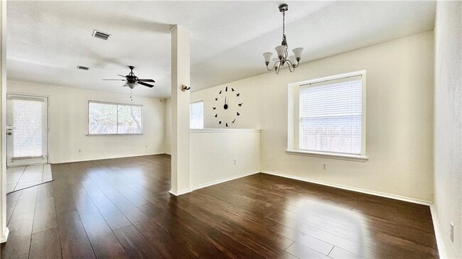 Building Photo - 3553 Rock Shelf Ln