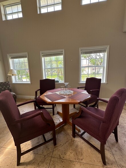 Building Photo - 1201 S Flagler Ave