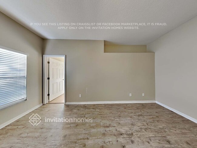 Building Photo - 1638 Maeve Cir