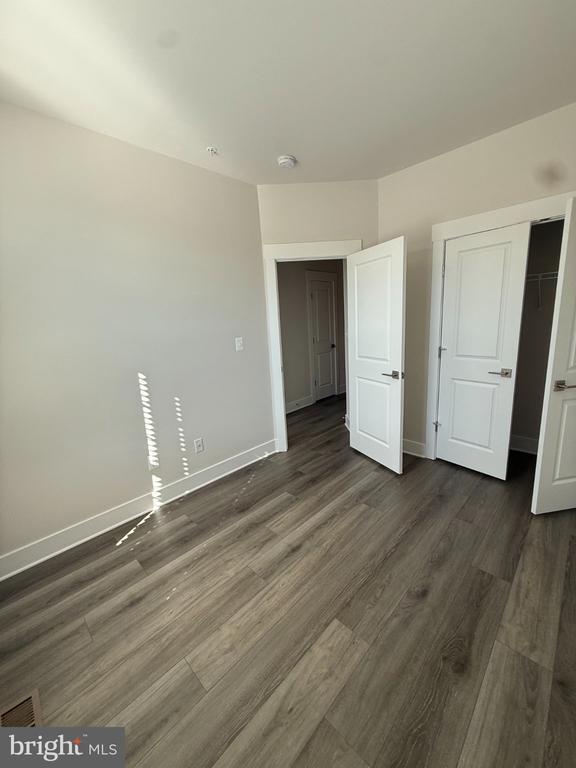 Building Photo - 2907 Osprey Way