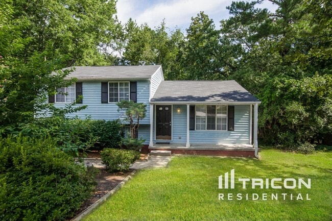Primary Photo - 6 Forestgrove Ct
