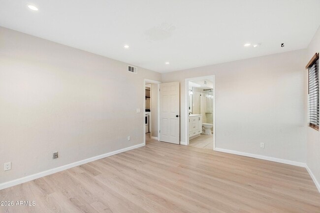 Building Photo - 2935 N 68th St