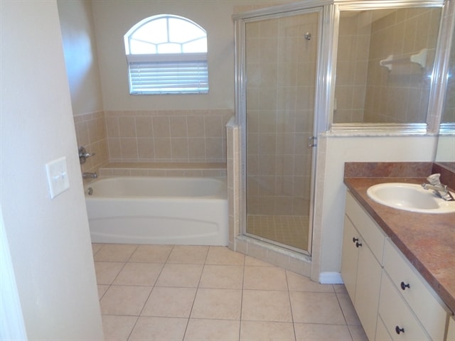 Building Photo - 11706 Leda Ln