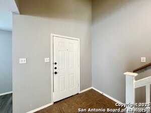 Building Photo - 7704 Flower Bluff