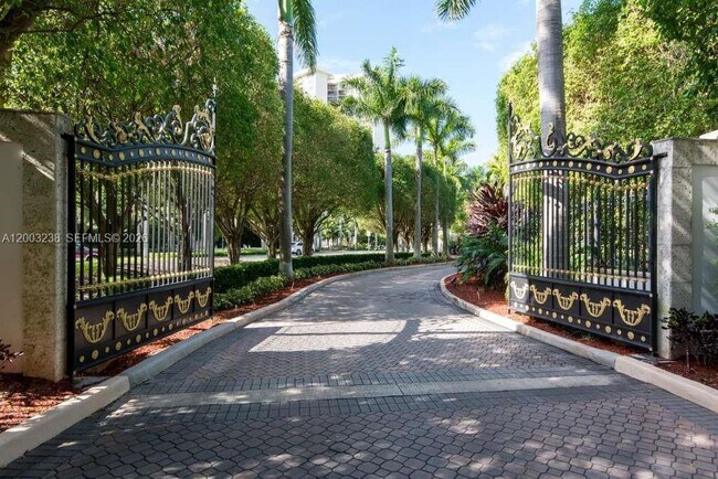 Building Photo - 3201 NE 183rd St