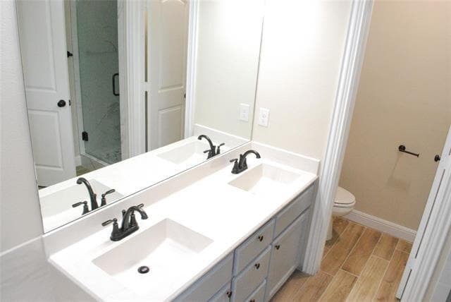 Building Photo - 521 W Sears St