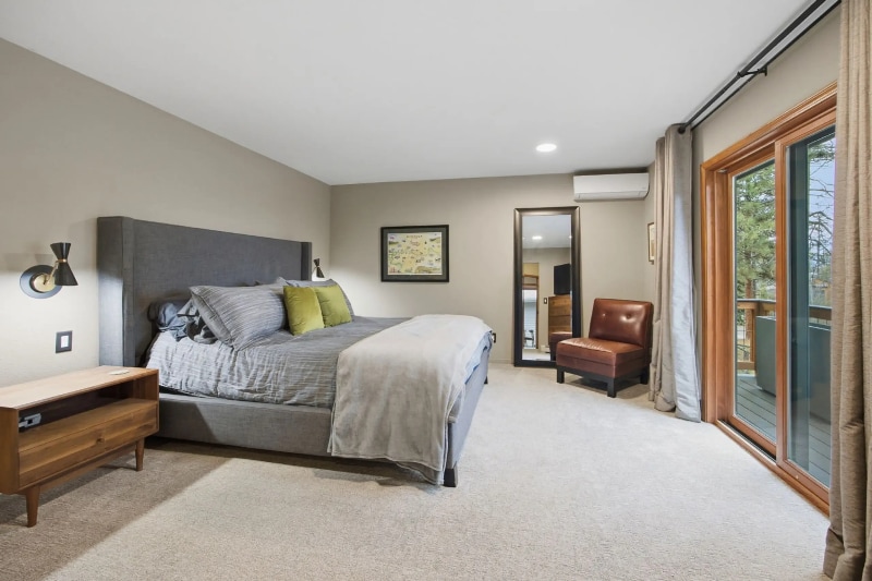 Building Photo - 620 Big Flat Rd