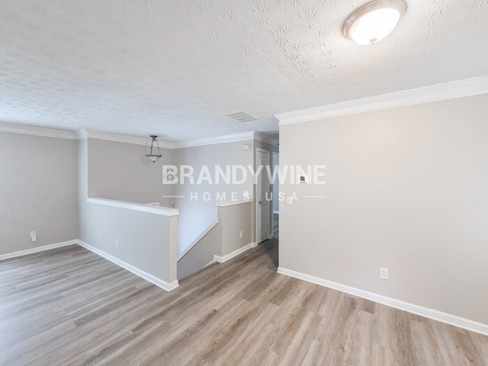 Building Photo - 3416 Homeward Trail