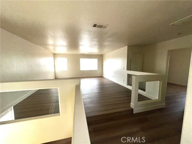 Building Photo - 14413 Stivers Rd