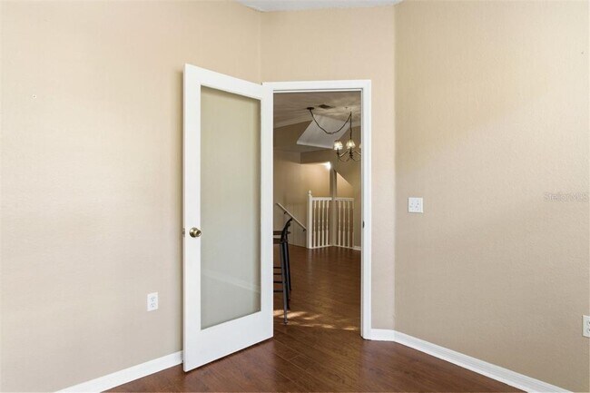 Building Photo - 3114 Legacy Lake Dr