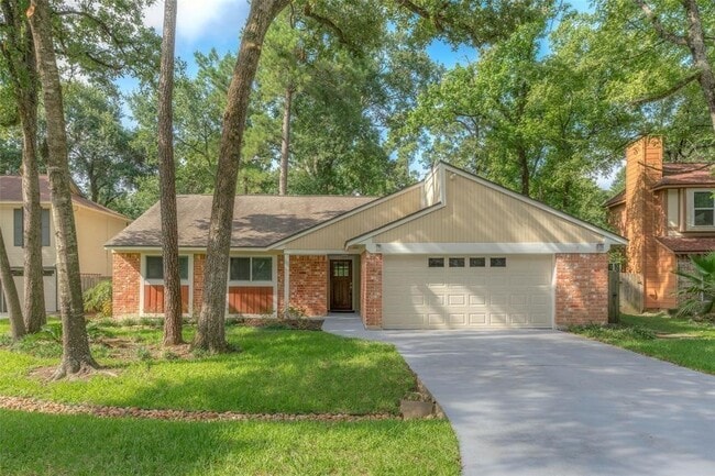 Primary Photo - 144 S Deerfoot Cir