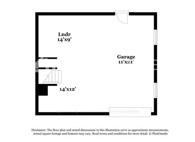 Building Photo - 113 Clifford Ct