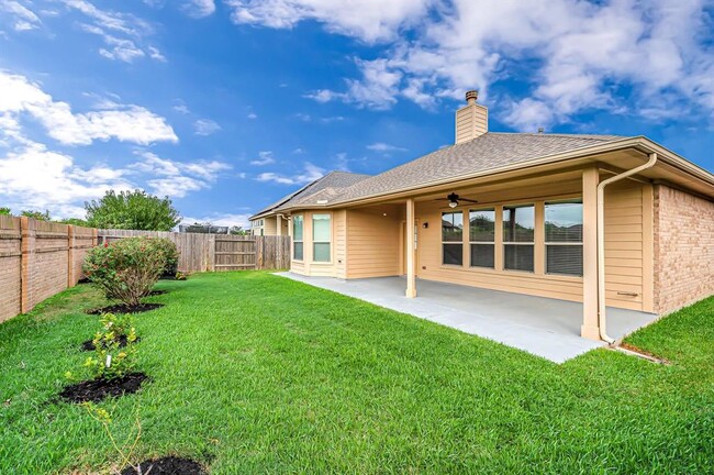 Building Photo - 27523 Huggins Crest Ct