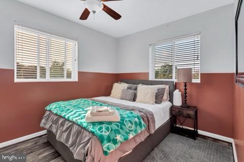 Building Photo - 4909 Fitch Pl NE