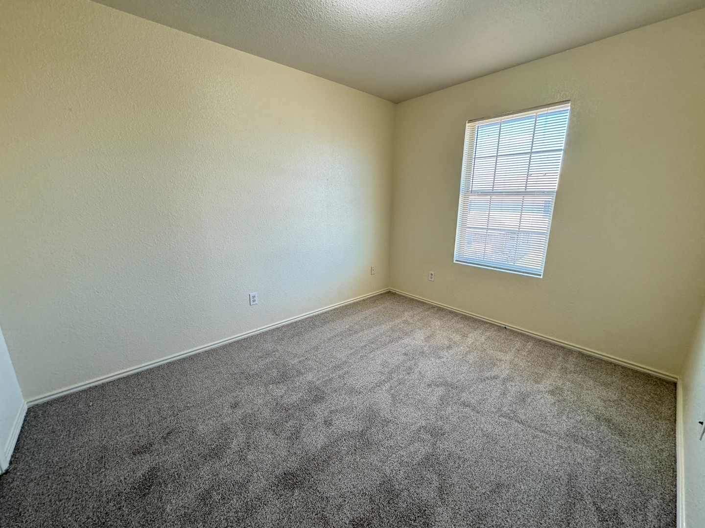 Building Photo - 4407 Abigail Dr