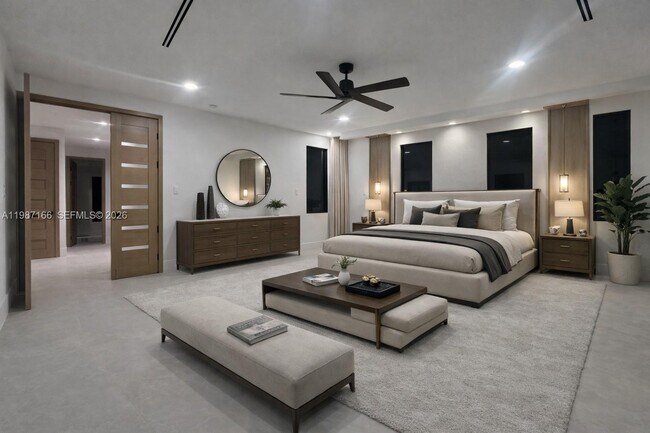 Building Photo - 19880 SW 134th Ave