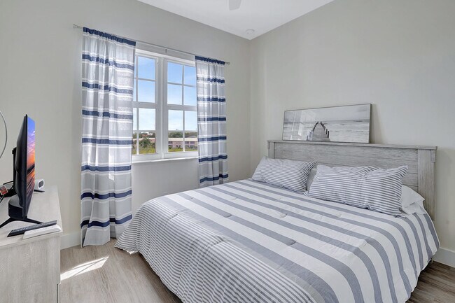 Building Photo - 11701 Pasetto Ln