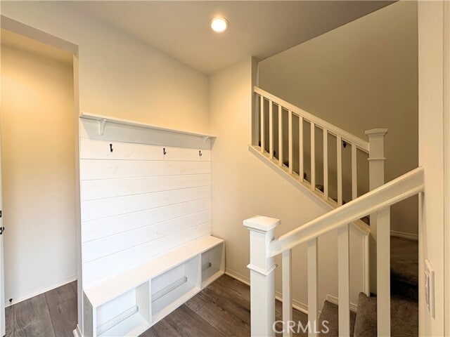 Building Photo - 2848 E Berry Loop Privado