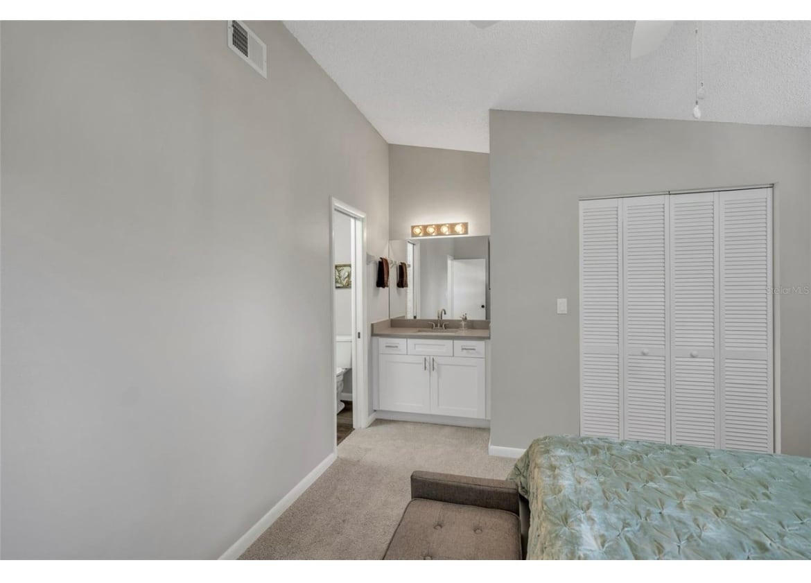 Building Photo - 3406 Arbor Oaks Ct